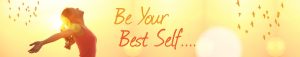 be-your-best-self-banner